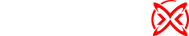 CHAMPX